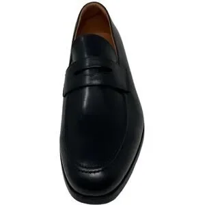Wolf And Shepherd | Shoes | Wolf And Shepherd Mens Ringer  display picture 2